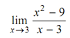 614_example limit.png